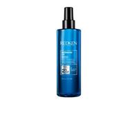 Redken - Tratamiento Fortificante Extreme Cat 250 ml