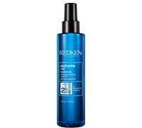 Redken Extreme Cat Tratamiento Reconstructor 150ml