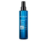 Redken Extreme Cat Treatment 250ml - tratamiento reparador