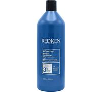 Redken Extreme Champú 1000ml