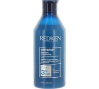 Redken Extreme Champú 500 ml