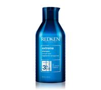 ¡33% DTO! Extreme Champú Fortificante 500 ml