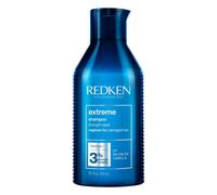 Redken - Extreme Champú Champús 300 ml unisex