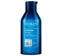 Redken - Extreme Champú Champús 500 ml unisex