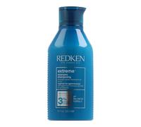 Redken Extreme Champú Fuerza Reparación 300 ml