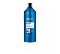 Redken Extreme Acondicionador 1l
