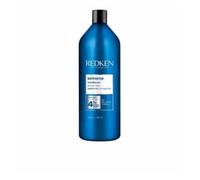 Redken Extreme Conditioner 1000ml