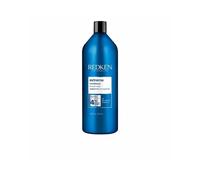 REDKEN EXTREME CONDICIONADOR 1000ml
