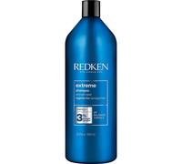 Redken Extreme Conditioner 1000ml Para Cabello Dañado Y Quebradizo