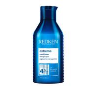Redken Extreme Conditioner 300ml - acondicionador para cabello dañado