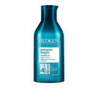 Redken - Extreme Conditioner with Biotin Acondicionadores 300 ml unisex