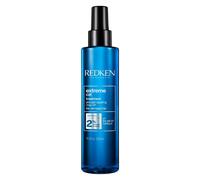 Redken - Extreme Gato Mascarillas para el cabello 250 ml female