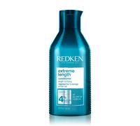 Redken Acondicionador Extreme Length Reparador – 300 ml