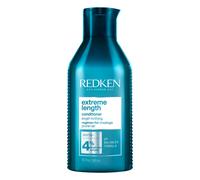 Redken - Acondicionador Reparador Extreme Length 300 ml