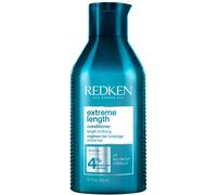 Redken Extreme Length Conditioner 300ml