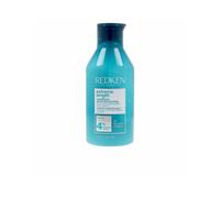 Redken - Acondicionador Reparador Extreme Length 300 ml