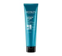 Redken Extreme Length Length Sealer 150 ml