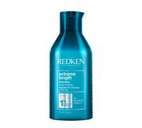 Redken Extreme Length Shampoo 300ml - champú fortalecedor