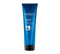 Mascarilla Extreme - Tamaño ml: 250 ml