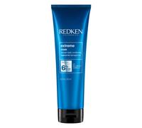 Redken Extreme Mask 250ml - Mascarilla Fortificante para Cabello Largo Frágil y Quebradizo