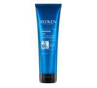 Redken Extreme Mask 250ml - mascarilla para cabello dañado