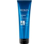 Redken Extreme Mask Reparador de fuerza para cabellos dañados 250mL