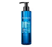 Redken - Loción Protectora Extreme Play Safe 230ºC 250 ml