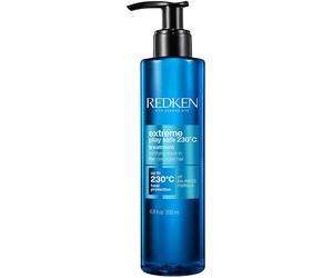 Redken Extreme Play Safe 230º Tratamiento fortificante sin aclarado 200mL