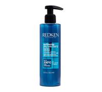 Redken Extreme Play Safe 250ml - protector térmico sin aclarado