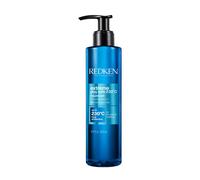 Redken Extreme Play Safe Spray de protección térmica 200 ml