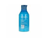 Redken Extreme Shampoo 300ml
