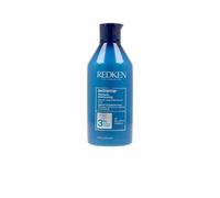 Redken - Champú Fortificante Extreme 500 ml