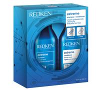 Redken extreme Spring Set (Shampoo 300ml + Conditioner 300ml)