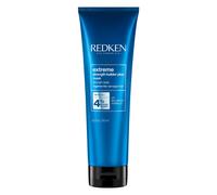 Redken - Mascarilla Fortificante Extreme Strength Builder Plus 250 ml