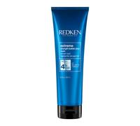 Redken Extreme Strength Builder Plus 250ml - tratamiento para cabello dañado