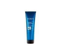 Redken Extreme Strength Builder Plus Mascarilla 250 ml
