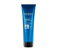 Redken Extreme Strength Builder Plus Mascarilla capilar 250 ml