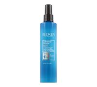 Redken Extreme Tratamiento Anti-Snap 250 ml
