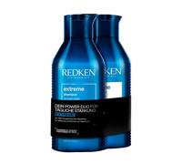 Redken Extreme XL Bundle Set de cuidado capilar 1 piezas