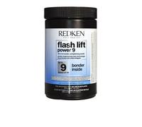 Redken Flash Lift Bonder Inside All-In-One Bonder In Lightener Powder 500g