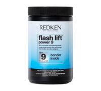 Flash Lift Bonder Inside All-In-One Bonder In Lightener Powder 500g