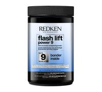 Flash Lift Bonder Inside All-In-One Bonder In Lightener Powder 500g