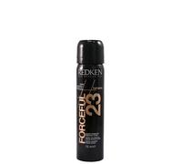 Redken - Forceful 23 Hairspray 75 ml