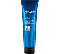 Redken Fortificante Plus Constructor de Fuerza Extrema Mask 250mL