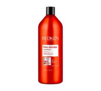 Redken - Acondicionador Anti-Encrespamiento Frizz Dismiss 1000 ml