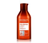 Redken Frizz Dismiss Acondicionador 300 ml