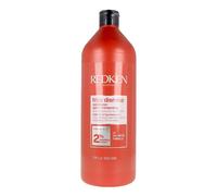 Redken Frizz Dismiss Acondicionador Anti-encrespamiento 1000ml - Cabello Suave y Brillante