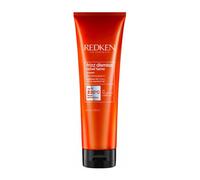 Redken Frizz Dismiss Acondicionador sin enjuague 250 ml
