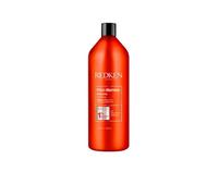 Redken Frizz Dismiss Champú 1L