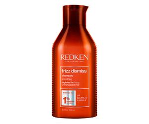 Redken frizz dismiss Champú 300 ml